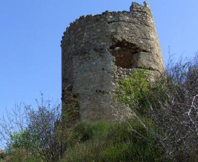 Прикрепленное изображение: B73.jpg